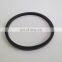 Diesel engine spare parts o ring seal 3906698