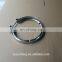 Diesel Engine M11 V Clamp 186917