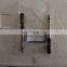 Speed control shaft 1463590901