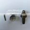 EUR 5 PIEZO INJECTOR VALVE MADE IN CHINA