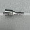 Common Rail Nozzle H375  For injector  28236381 ,33800-4A700
