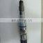Common Rail Injector 0445120086,0445120265 For WEICHAI WP12 612630090001