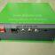 CR2000 Common Rail Injector Tester to Test Common Rail Injector