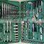 NO.059 Common rail  122PCS TOOLS