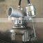 High quality Turbocharger Replacement 8980795692