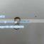 No.501(2) Common Rail Injector Repair Kit(for CRIN3) F00RJ02177