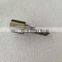 Genuine and new nozzle CVA kits 7135-574 for 28231014 , 1100100-ED01 , 1100100ED01