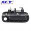 Exterior Car Door Handle Suitable for Toyota Camry OE 69220-33020 6922033020 69210-33010 6921033010 69240-33010