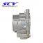Новое дроссельное устройство, подходящее для MAZDA 3 OE L32113640G L32113640B L32113640C L32113640E L32113640F L32113640D
