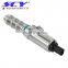 Exhaust Variable Valve Timing VVT Solenoid Suitable for Chevrolet Malibu OE 12662737 12627116 12655433