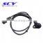 New Type Engine Crankshaft Position Sensor Suitable For OPEL 90506103 1238228 09174621 9174621 6238377