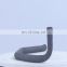 3908402 Water Outlet Tube for cummins C8.3M1 (300) 6C8.3 diesel engine spare Parts  manufacture factory in china order