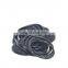 diesel engine spare Parts 3099408 O-Ring Seal for cqkms KTA-19-C(525) K19  manufacture factory in china order