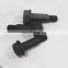 3907049 Hexagon Flange Head Cap Screw for cummins  B5.9 SBUS(230) 6B5.9  diesel engine Parts manufacture factory in china order