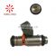 High quality and durable injector IWP115
