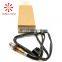 100% professional High quality best price Oxygen Sensor 06B906262A