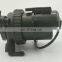 Diesel Fuel FILTER ASSY fit for Hilux Innova Fortuner 23300-0L020