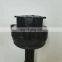 PAT Auto Standard Ignition Coil  9125601 Fits for V70/S70/V70/S60