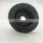 PULLEY TENSIONER 11947-31U05 Belt Tensioner Pulley Bearing For Maxima Quest