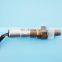 Automotive parts brand new car oxygen sensors price 39210-23700