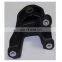 AUTO PARTS ENGINE MOUNT for JAPANESE CAR 50721-S5C-003