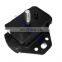 Engine mount for LN50,56 # 12361-38060