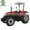cheap price yto 704 70HP farm tractor