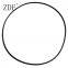 Nitrile Buna NBR Rubber O Ring Gasket Seal Manufacturer