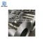 321 410 430 stainless steel coils