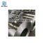 polishing 304 316L 14mm stainless steel coil