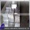 ASTM321 stainless steel square bar