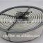 17801-46050 filter air for TOYOTA CROWN