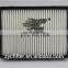 28113-2P300 performance air filter for KIA SORENTO