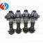 Hengney ignition coil 22433-60U02 2243360U02 22448-02U11 22433-60U12 MCP300 For Skyline R32 RB20DE RB25DET RB26DETT S1 Series 1
