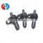 Spare parts Guangzhou car price oem 23731-JA00A 23731-JA00B PC785 SU12940  for Nissan Altima Rogue Sentra   sensor crankshaft