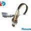Hengney Auto Car Parts Price 89465-50150 for Tundra 4Runner prado Lexus GS GX LX SC oxygen Sensors O2 Lambda