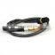Hengney Auto parts supplier 0015409117 0258006384 for Mercedes-Benz bmw oxygen lambda sensor