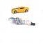 guangzhou WIRE SET  Laser Iridium SPARK PLUG cords oem for BKUR6ET-10  Mercedes B-e-n-z W202 C208 C230 Seat Skoda