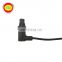 China Auto Parts Front Right OEM 89542-12100 Vehicle ABS Wheel Sensors For Toyota Corolla ABS Sensor
