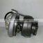 Sinotruk HOWO Turbocharger Assembly HE500WG 202V09100-7830