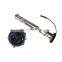 Датчик уровня мочевины 4395078 A055Z823, подходящий для Denon Auman GTL Cummins