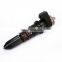 Original Cummins engine parts ISM M11 Injector 3406604