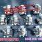 High Quality 0445010136 Bosch Fuel Pump 0 445 010 136 / 16700MA70D/16700-MA70D for sale