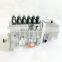 Hot Sale DCEC Engine Parts BYC Diesel Fuel Pump 5264182 For 6CTAA8.3