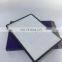Excavator Air Conditioning cabin Filter element 14506997