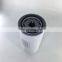 Oil Filter element cartridge  HC7400SKT4H HC7400SKT8H