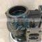 ISLE ISL8.9 Diesel Engine Turbocharger HE400WG Turbocharger For Truck 3785228 3795952