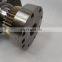 ISDe ISBe 4.5L Engine Part Forged Steel Crankshaft 3974539 3974634 5289840 5289842 3968176 3968177