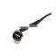 XYREPUESTOS Wholesale Price Oxygen Sensor OEM 89465-0N040 for Crown Reiz