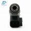 Fuel Injector 25377440 for Junjie 4G93 engine 1.8L L4 2000-2016